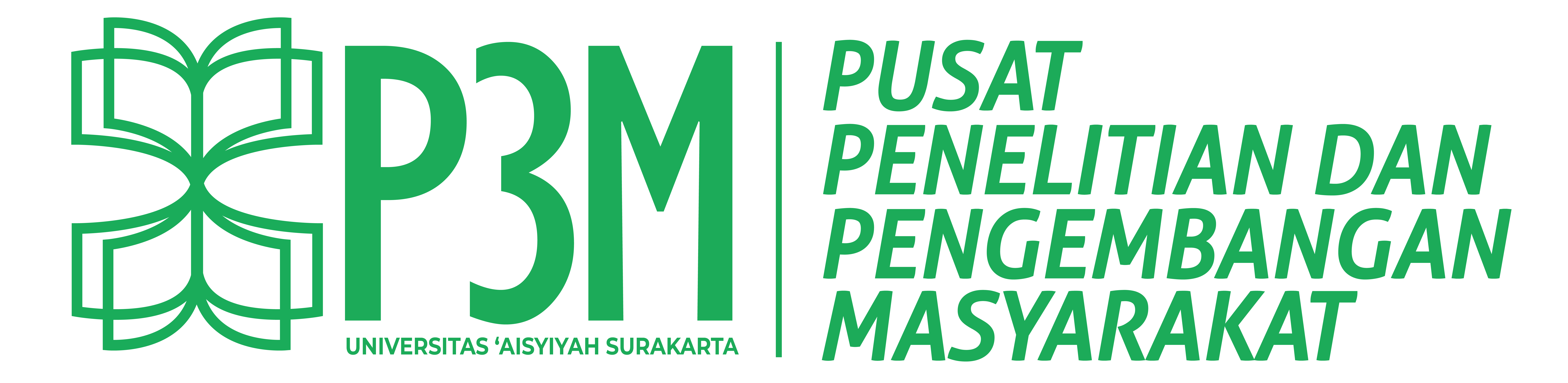 LPPM Universitas Aisyiyah Surakarta